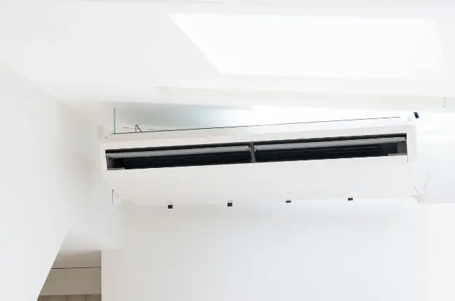 業務用エアコンの事なら何でもNT合同会社にお任せください！