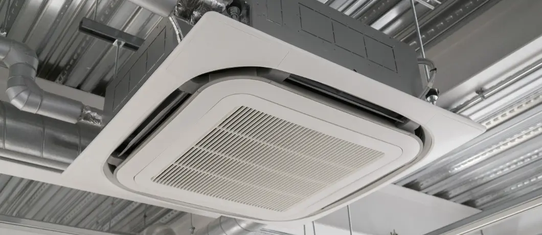 お客様の緊急時に、迅速対応！