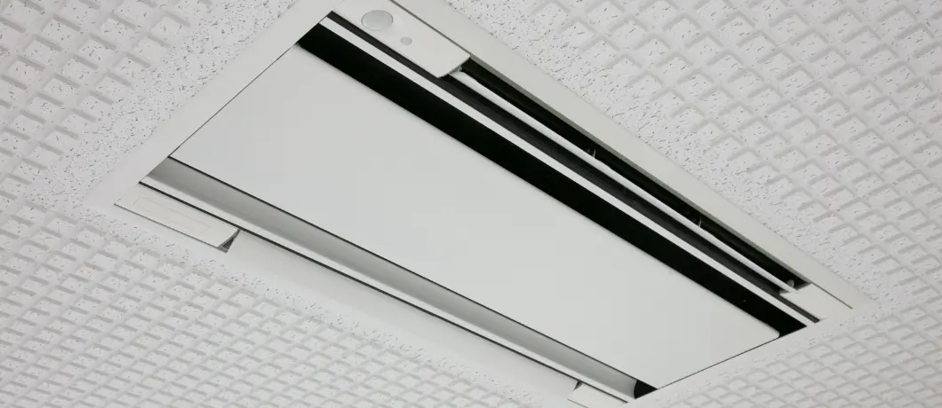 お客様のニーズに合わせて設置！